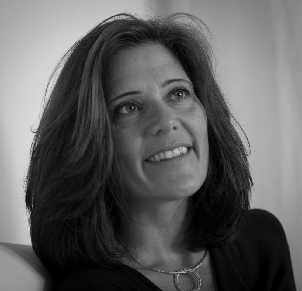 lisa moser