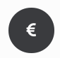 widget euro